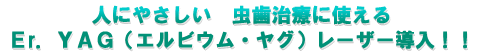 �l�ɂ₳�����@�������ÂɎg����
